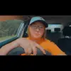 Lyla Gilbert - @lylagilbert2 - TikTok