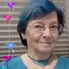 marylelagilbert - @marylelagilbert - TikTok