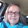 susanbreazeale1963 - @lelandgilbert19 - TikTok
