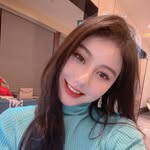 千葉-由美子 - @lelagloverroc593 - Instagram