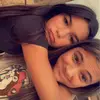 Her - @lela.glover55 - TikTok