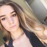 Leila Glover - @leilaglover60 - Instagram