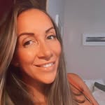 Leila Glover - @leilaglover - Instagram