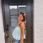 Lela Glover - Facebook