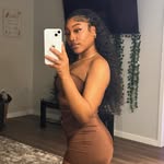 Lela Katherine Glover - @lelakatherineglover - Instagram