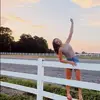lela😚😚 - @lela.glover1 - TikTok
