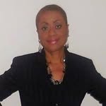 Lela Vance-Glover - @vanceglover - Instagram