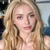 Lilah Glover - @lilah.glover - TikTok