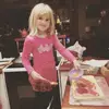 Lyla Glover - @lylagloverr - TikTok