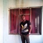 Goodman Anthony Mahlalela - @goodmananthonymahlalela - Instagram