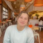 Layla Goodman - Facebook