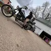 legoodman/leland - @legoodmanleland - TikTok