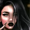 leila.goodman - @leila.goodman - TikTok