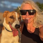 Lila Avera Goodman - Facebook