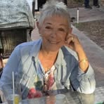 Lila Goodman - Facebook