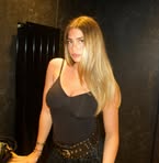 Lila Michelle Goodman - Facebook