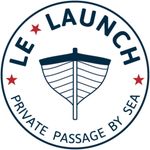 Le Launch - @lelaunchhamptons - Instagram