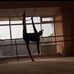 Lela Hampton - Facebook