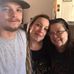 Lela Hampton - Facebook