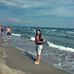 Lela Hampton - Facebook