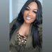 Lela Hampton - Facebook
