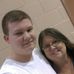 Lela Hampton - Facebook