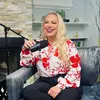 Lila Hampton - @lila.hampton - TikTok