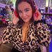 Layla Hancock - Facebook