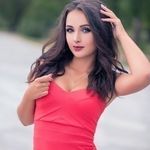 Lela Hancock - @lelahancock6 - Instagram