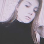 Марина - @harmon.lela - Instagram