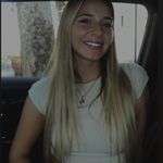 @lelani_harmony_23970 - Instagram