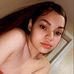 Laila Harrell - Facebook