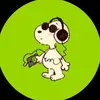 laila._.Harrell ✞ - @laila._.harrell - TikTok