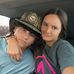 Layla Harrell - Facebook