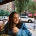Lela Harrell - Facebook