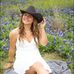 Lila Harrell - Facebook