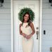 Lyla Harrell - Facebook