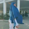 _layla.hendricks - @_layla.hendricks - TikTok