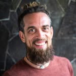 Jono Hendricks | New Earth Leadership - @jono.hendricks - Instagram