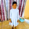 Laila Hendricks - @laila.hendricks - TikTok