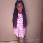 Layla Hendricks - Facebook