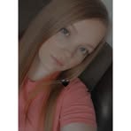 Layla Hendricks - Facebook