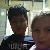 Leila Hendricks - @leila.hendricks7 - TikTok