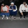 Leila Hendricks - @leila.hendricks0 - TikTok