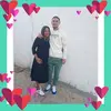 Leila Hendricks - @leila.hendricks10 - TikTok