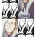 Lela Hendricks - Facebook