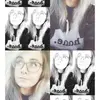 lelahendricks - @lelahendricks - TikTok