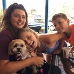 Leland Hendricks - @lelandhendricks - Instagram