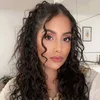 Leyla Hendricks - @leylssssssss - TikTok
