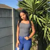 leila hendrix > - @iamleila1 - TikTok